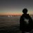 Imran_Italiano