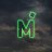 Менеджер по вопросам
